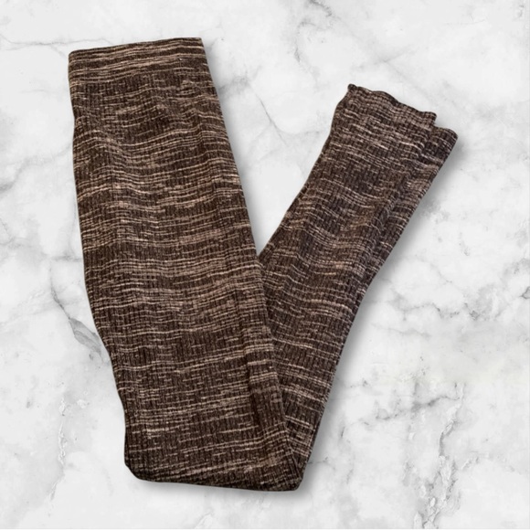 Soho Girls Pants - Soho Girls - Leggings - One Size